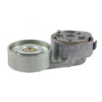 Tensor correia alternador Iveco Tector e Eurocargo