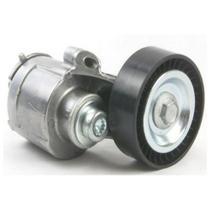 Tensor correia alternador Jetta 2.5 / New Beetle Tensor correia alternador Jetta 2.5 / New Beetle