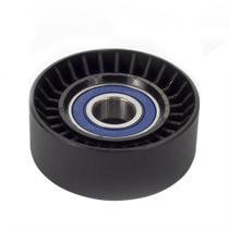 Tensor correia alternador Ka /Fiesta /Courier /Brava /Doblo /Marea /Palio /Siena /Strada /Corsa Tensor correia alternador Ka /Fiesta /Courier /Brava /Doblo /Marea /Palio /Siena /Strada /Corsa