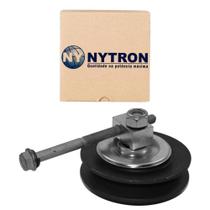Tensor Correia Alternador L200 Sport 2.5 99 a 2002 Diesel - Nytron Tensor Correia Alternador L200 Sport 2.5 99 a 2002 Diesel - Nytron