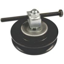 Tensor correia alternador L200 Sport / Pajero Sport Tensor correia alternador L200 Sport / Pajero Sport