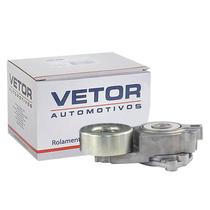 Tensor Correia Alternador L200 Triton, Pajero Vetor Vt8505