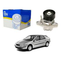 Tensor Correia Alternador Laguna 2.0 16v 2002 A 2007