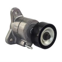 Tensor Correia Alternador Lancer Outlander Compass Freemont Tensor Correia Alternador Lancer Outlander Compass Freemont