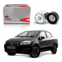 Tensor Correia Alternador Linea 1.4 T-jet 2008 A 2012 Tensor Correia Alternador Linea 1.4 T-jet 2008 A 2012