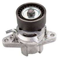 Tensor Correia Alternador LOGAN 2007/2015 - 33948 - 4621