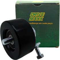 Tensor Correia Alternador March Versa 1.6 16v 2011 A 2020 Tensor Correia Alternador March Versa 1.6 16v 2011 A 2020