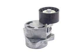 Tensor correia alternador master 2.5 com suporte Tensor correia alternador master 2.5 com suporte