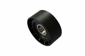Tensor correia alternador master 2.5