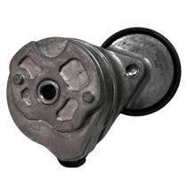 Tensor Correia Alternador MBB OM904/906 Ano 2001 Em Diante