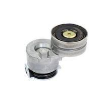 Tensor correia alternador Megane Grand Tour /Duster /Fluence
