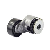Tensor correia alternador Megane /Scenic /Livina Tensor correia alternador Megane /Scenic /Livina