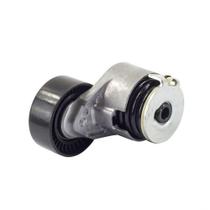 Tensor correia alternador Megane /Scenic /Livina - VTO Tensor correia alternador Megane /Scenic /Livina - VTO