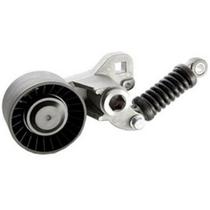 Tensor correia alternador Mercedes Actros após 2010 Tensor correia alternador Mercedes Actros após 2010