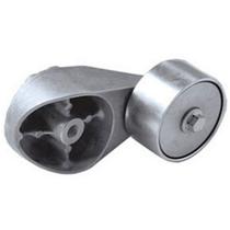 Tensor correia alternador Mercedes Atego 2425 e Axor 2533 Tensor correia alternador Mercedes Atego 2425 e Axor 2533