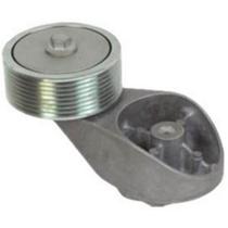 Tensor correia alternador Mercedes Atego 2425 e Axor 2533 Tensor correia alternador Mercedes Atego 2425 e Axor 2533