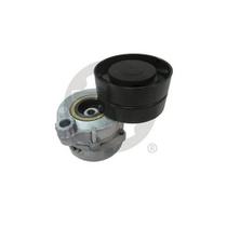 Tensor Correia Alternador Mercedes Axor 1933 1938S 2035S 2036S 2040S 2041S 2640S 3340S 3341S 3344S 4141K 4144K - ZEN13165