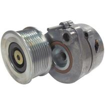 Tensor correia alternador Mercedes Axor Tensor correia alternador Mercedes Axor