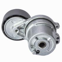 Tensor Correia Alternador Mercedes C180 1.6 após 2013 C200 C250 1.8 após 2014 - Vetor - VT8628