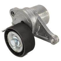 Tensor Correia Alternador Mercedes X220 X250 Nissan Navara NP300 NV400 Xtrail Renault Grand Scenic Master Megane Trafic - ZEN13519