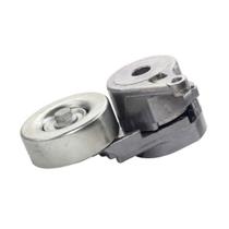 Tensor Correia Alternador Mitsubishi Airtrek Grandis Lancer Tensor Correia Alternador Mitsubishi Airtrek Grandis Lancer