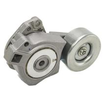 Tensor Correia Alternador Mitsubishi L200 Triton 3.5 V6 após 2008 Pajero 3.5 3.8 V6 após 2000 - ZEN13538