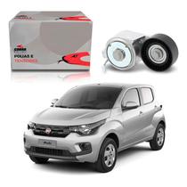 Tensor Correia Alternador Mobi 1.0 8v 2016 A 2021 Tensor Correia Alternador Mobi 1.0 8v 2016 A 2021