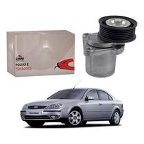 Tensor Correia Alternador Mondeo 2.0 16v 2000 A 2007