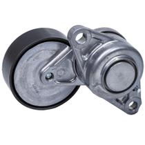 Tensor Correia Alternador Montana 1.2 3CC Onix 1.0 3CC Onix 1.2 3CC 12V Turbo Tracker 1.0 3CC Tracker 1.2 3CC Turbo Tensor Correia Alternador Montana 1.2 3CC Onix 1.0 3CC Onix 1.2 3CC 12V Turbo Tracker 1.0 3CC Tracker 1.2 3CC Turbo