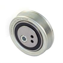 Tensor correia alternador Monza /Kadett /Sprinter /Ipanema /Blazer /Ranger /F1000 /S10