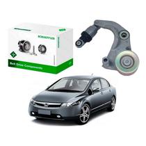 Tensor Correia Alternador New Civic 1.8 2006 A 2011 Tensor Correia Alternador New Civic 1.8 2006 A 2011