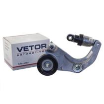 Tensor correia alternador New Civic após 2007 - Vetor - VT8328 Tensor correia alternador New Civic após 2007 - Vetor - VT8328