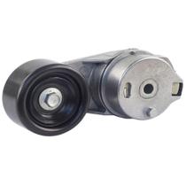 Tensor Correia Alternador Nissan Frontier 2.8 12v 03 A 08 Tensor Correia Alternador Nissan Frontier 2.8 12v 03 A 08