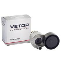 Tensor Correia Alternador Nissan Livina 1.6 16V 2010/.. Tensor Correia Alternador Nissan Livina 1.6 16V 2010/..