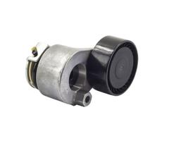 Tensor correia alternador nissan livina 1.6 16v após 2010 Tensor correia alternador nissan livina 1.6 16v após 2010