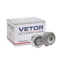 Tensor correia alternador nissan sentra, tiida vetor vt8331