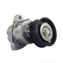 Tensor correia alternador Novo Corsa /Meriva /Montana