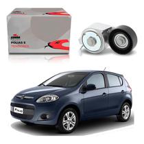 Tensor Correia Alternador Novo Palio 1.0 1.4 2011 A 2017 Tensor Correia Alternador Novo Palio 1.0 1.4 2011 A 2017