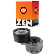 Tensor Correia Alternador O500 OM457 2001 a 2012 ZEN 13172