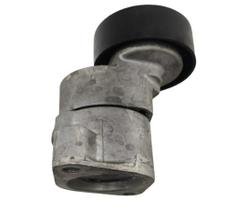 Tensor Correia Alternador Onix Corsa Celta Agile Com Polia GM 94702968