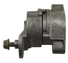 Tensor Correia Alternador Onix Corsa Celta Agile GM 94702968 Tensor Correia Alternador Onix Corsa Celta Agile GM 94702968