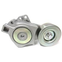 Tensor correia alternador Pajero Full 3.5 V6 / L200 Triton 3.5 V6