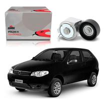 Tensor Correia Alternador Palio 1.3 2004 A 2005 Tensor Correia Alternador Palio 1.3 2004 A 2005