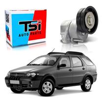 Tensor Correia Alternador Palio Adventure 1.8 2003 A 2010