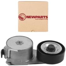 Tensor Correia Alternador Palio Fire 1.0 1.4 2000 a 2016