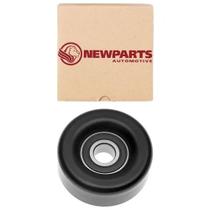 Tensor Correia Alternador Palio Fire Com Ar Dir. Hidráulica Tensor Correia Alternador Palio Fire Com Ar Dir. Hidráulica