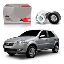 Tensor Correia Alternador Palio Rst 1.0 1.4 2010 A 2012
