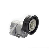 Tensor correia alternador Palio /Siena /Doblo /Strada /Punto /Linea Tensor correia alternador Palio /Siena /Doblo /Strada /Punto /Linea