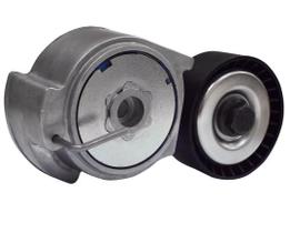 Tensor correia alternador palio/ siena/ grand/ fiorino/ strada Tensor correia alternador palio/ siena/ grand/ fiorino/ strada