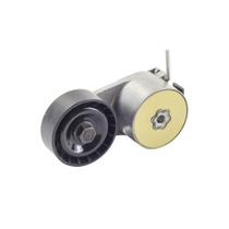 Tensor correia alternador Palio /Uno /Doblo /Bravo /Linea /Punto /Cinquecento Tensor correia alternador Palio /Uno /Doblo /Bravo /Linea /Punto /Cinquecento